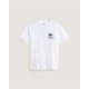 мъжки,тениски,vans,stockpile,ss,tee,white
