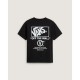 мъжка,тениска,мъжки,тениски,vans,stockpile,ss,tee,mens,black