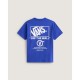 мъжка,тениска,мъжки,тениски,vans,stockpile,ss,tee,mens,royal,colbalt