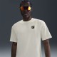 nike,nsw,tee,m90,air,sn54,sail