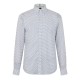 тениска,мъжки,тениски,boss,men,s,s,roan,kent,t,shirt,bright,green