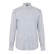 облекла,на,разпродажба,мъжки,тениски,boss,boss,s,roan,kent,c1,233,10253073,01,bright,green