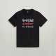тениска,облекла,на,разпродажба,мъжки,тениски,g,star,triple,logo,graphic,t,shirt,dk,black