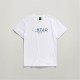 тениска,облекла,на,разпродажба,мъжки,тениски,g,star,multi,logo,graphic,t,shirt,white