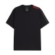 мъжки,тениски,y3,gradient,3,stripes,tee,black