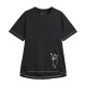 мъжки,тениски,y3,x,chito,graphic,running,tee,black