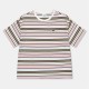 детска,тениска,детски,3/4,панталони,lacoste,unisex,kids',regular,fit,t,shirt,white,multico