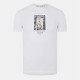 облекла,на,разпродажба,мъжки,тениски,off,white,off,mirror,slm,ss,t,sn99,white