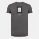 облекла,на,разпродажба,мъжки,тениски,off,white,off,mirror,slm,ss,t,sn99,gray