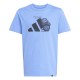 тениска,детски,тениски,adidas,kids,yay,sports,cotton,short,sleeve,crew,neck,t,shirt,blufus