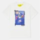 тениска,детски,облекла,off,white,off,ss,tee,jn99,white,blue