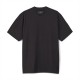 тениска,облекла,на,разпродажба,мъжки,тениски,y3,classic,logo,t,shirt,black