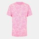 тениска,peter,werth,men,s,w,madders,t,shirt,pink