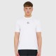 мъжка,тениска,мъжки,тениски,marshall,artist,camo,t,shirt,mens,white