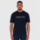 тениска,мъжки,тениски,marshall,artist,coastal,tee,sn00,navy