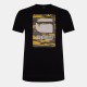 тениска,мъжки,тениски,g,star,camo,box,graphic,t,shirt,dk,black