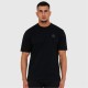 мъжка,тениска,мъжки,тениски,marshall,artist,siren,t,shirt,mens,black