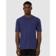 marshall,artist,siren,t,shirt,mens,monarch,blue