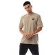 marshall,artist,siren,t,shirt,mens,stone