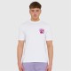 мъжки,тениски,marshall,artist,t,shirt,white