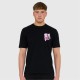 мъжки,тениски,marshall,artist,t,shirt,black