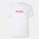 тениска,облекла,на,разпродажба,мъжки,тениски,off,white,men's,cryst,croco,t,shirt,white,orange