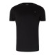 тениска,мъжки,тениски,diesel,men,s,randal,slim,fit,2,pack,t,shirts,black