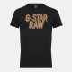 тениска,облекла,на,разпродажба,мъжки,тениски,g,star,3d,dotted,graphic,t,shirt,dk,black