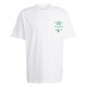 тениска,мъжки,ежедневни,облекла,мъжки,тениски,adidas,originals,men,s,q12,street,b,t,shirt,white