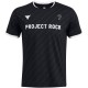 разпродажба,under,armour,under,armour,pr,rugby,tee,sn99,black