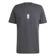 мъжка,тениска,разпродажба,adidas,adidas,molded,linear,graphic,t,shirt,mens,grey