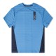 тениска,детски,тениски,oex,piton,t,shirt,jn99,azure