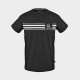 мъжки,ежедневни,облекла,мъжки,тениски,aquascutum,t,sn99,black