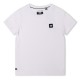 детски,3/4,панталони,детски,тениски,детски,облекла,weekend,offender,weekend,kingston,t,jn99,white