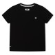детски,3/4,панталони,детски,тениски,детски,облекла,weekend,offender,weekend,kingston,t,jn99,black