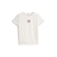 тениска,tommy,hilfiger,kids,diamante,t,shirt,ivory,yab