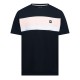 weekend,offender,weekend,crossword,t,sn99,nvy,pl,blsh,wht