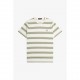 тениска,мъжки,тениски,fred,perry,men,s,fine,stripe,regular,fit,t,shirt,light,ecru,760