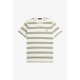 тениска,мъжки,тениски,fred,perry,men's,fine,stripe,regular,fit,t,shirt,light,ecru,760