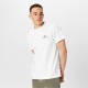 тениска,мъжки,тениски,jack,wills,reverse,prnt,tee,sn53,white