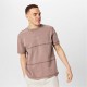 тениска,мъжки,тениски,jack,wills,garment,dye,t,shirt,brick,pink