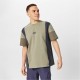 тениска,мъжки,тениски,jack,wills,sprt,c&s,tee,sn53,silver,sage