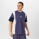 тениска,мъжки,тениски,jack,wills,sprt,c&s,tee,sn53,blue,ink