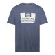 облекла,на,разпродажба,мъжки,тениски,weekend,offender,weekend,mcmoney,t,sn99,ink,blue,silver