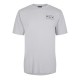 тениска,облекла,на,разпродажба,мъжки,тениски,nicce,franzo,short,sleeve,t,shirt,chalk,grey