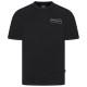 тениска,облекла,на,разпродажба,мъжки,тениски,nicce,franzo,short,sleeve,t,shirt,a,black