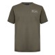 тениска,облекла,на,разпродажба,мъжки,тениски,nicce,franzo,short,sleeve,t,shirt,khaki
