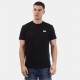 weekend,offender,weekend,bridgetown,t,sn99,black