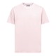 облекла,на,разпродажба,мъжки,тениски,weekend,offender,weekend,bridgetown,t,sn99,pale,blush