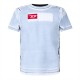 тениска,мъжки,тениски,diesel,men,s,t,regs,n5,t,shirt,white